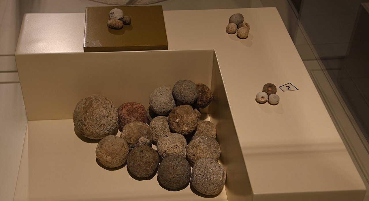 China's first dig in Türkiye opens an untouched site: Yoğunburç