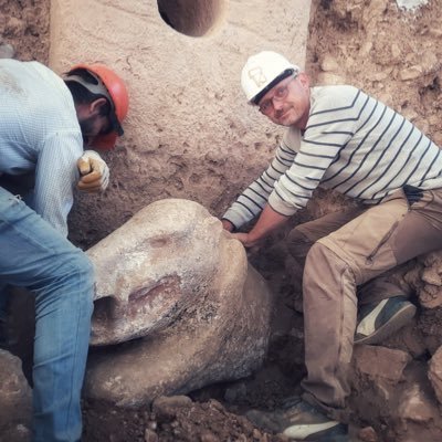 No priests, no chiefs: who actually held sway at Göbekli Tepe